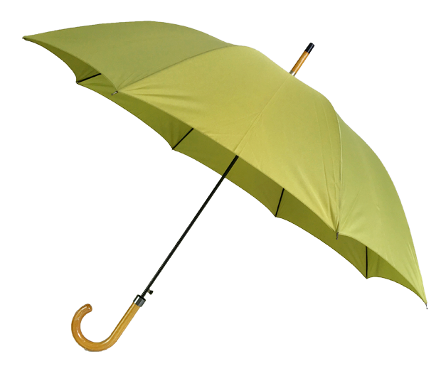 cn-umbrella.com